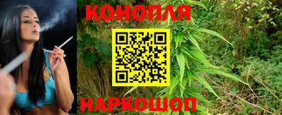 стаф Пугачёв