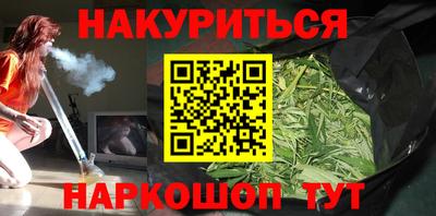 индика Пыть-Ях
