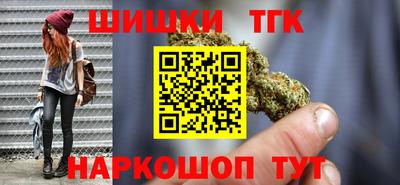 индика Пыть-Ях