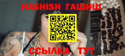 индика Пыть-Ях
