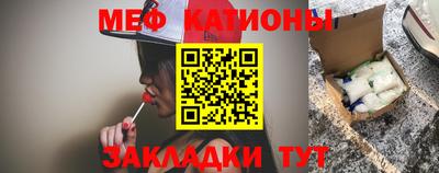 не бодяженный Пушкино